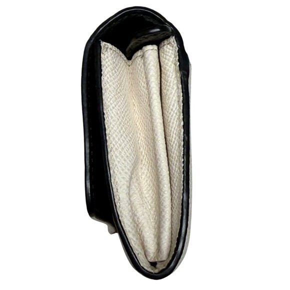 Coach Coachella Hawk Feather Envelope Wallet – Excellent Condition - RARE - Picture 5 of 11